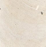 Palimanan Stone