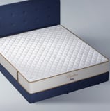alga mattress kasur spring bed thalita