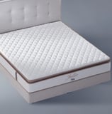 alga mattress kasur spring bed jullie
