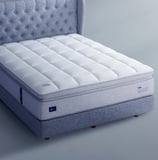 alga mattress kasur spring bed richard cloud
