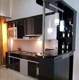 kitchen set jember kitchen set lumajang kitchenset jember mini bar jember minibar jember mini bar