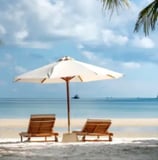 Emerald Coast Best Beaches