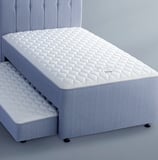 alga mattress kasur spring bed froska