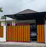 pagar lisplang jember pagar lisplang lumajang pagar lisplang bondowoso pagar lisplang banyuwangi