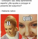 Definición y beneficios del marketing de contenidos