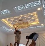 plafon cutting jember plafon cutting lumajang plafon cutting bondowoso plafon cutting banyuwangi
