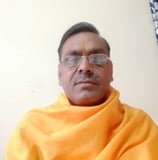 Acharya Chandradev