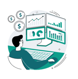 Retorno de Inversión | siete7web.com