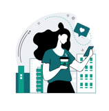 Códigos QR de Ingreso | siete7web.com