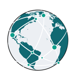 SEO Optimizado | siete7web.com