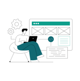 Correos Corporativos | siete7web.com