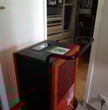 Ou louer déshumidificateur Bordeaux