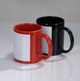best mug printing in calicut