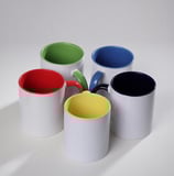 mug printing in calicut 