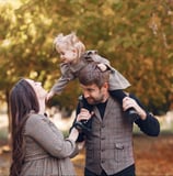 family-photo-retouching-service
