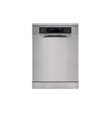 Bosch dishwasher repair Anaheim California