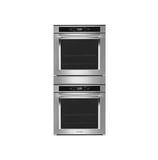 Kitchenaid oven repair Long Beach California