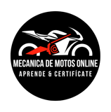 Mecánica de motos online | Inicio