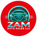 Family owned and operated, local to spartanburg sc, affordable, expert service, community,
