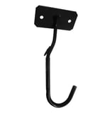 suportes de parede para bike