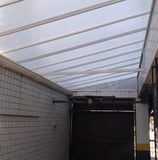 toldo-8