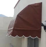 toldo-5