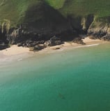 ile de jersey