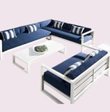 #Sillones GH