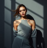 model-photo-body-reshaping