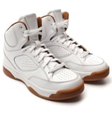 Product-Photo-Editing-Shoe-Photo-Editing