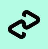 Clearpay, UK