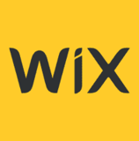 WiX, Isreal