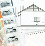 Coordinating off-plan villa construction in Bali — part of Vision Immo Bali’s end-to-end development