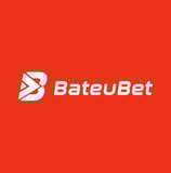 BATEUBET