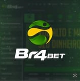 BR4BET