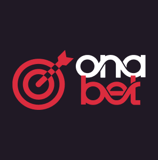 ONABET