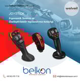 joystick