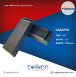 scanreco_batarya