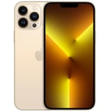 iPhone 13 Pro / iPhone 13 Pro Max - Repair69