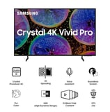 Samsung TV