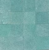 Green Sukabumi Stone
