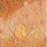 Pacitoroso Stone