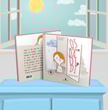 Design de capa de livro