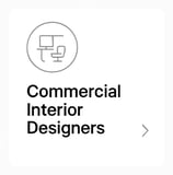 Find best commercial interior designers in Karnal