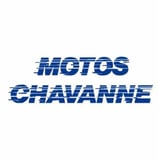 Motos Chavanne