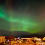 Northern Lights