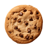 Cookie