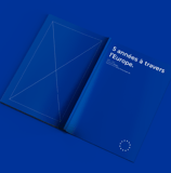 livre photo argentique europe