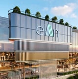 Elan Imperial, Sector-82, Gurugram, Best Property in Gurugram 