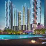 Hero Homes, Sector-104, Gurugram, Best Property in Gurugram